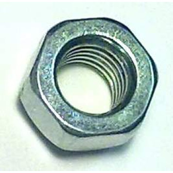 Гайка TOYOTA 94183-60800-2