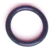 Уплотнительное кольцо маслоприемника 5E 92- / Уплотнительное колько форсунки малое 1HD <b>TOYOTA 96721-24015</b>