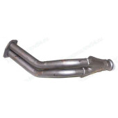 Труба приемная ВАЗ 2108 <b>TRANSMASTER 11.21</b>