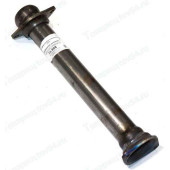 Заменитель катализатора ВАЗ 2110 инж. Евро-2 <b>TRANSMASTER 11.808</b>