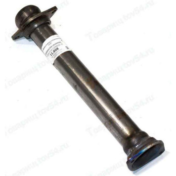 Заменитель катализатора ВАЗ 2110 инж. Евро-2 <b>TRANSMASTER 11.808</b>