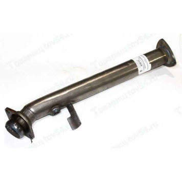 Заменитель катализатора ВАЗ 21074 инж. Евро-3 <b>TRANSMASTER 11.874</b>