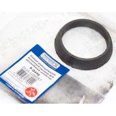 Кольцо приемной трубы ВАЗ 2108-2115, 2123 Нива Шевроле металл <b>ТРАНСМАСТЕР P.044g</b>