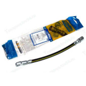 Шланг тормозной ВАЗ 2101 передний <b>TRANSMASTER TR35.60.601</b>