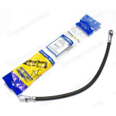 Шланг тормозной ВАЗ 2121 Нива передний короткий <b>TRANSMASTER TR35.60.621</b>