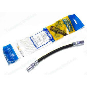 Шланг тормозной ВАЗ 2108 задний <b>TRANSMASTER TR35.60.858</b>