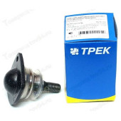 Опора шаровая ВАЗ 2101 верх. -Чемпион <b>ТРЕК BJ70-103</b>