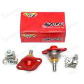 Опора шаровая ВАЗ 2108 TRS <b>Трек BJST-108</b>