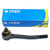 Наконечник рулевой ВАЗ 2101 длин. прав. на подложке <b>Трек RE70-101</b>