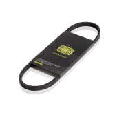 Ремень поликлиновой <b>TRIALLI 3PK500</b>