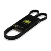 Ремень поликлиновой <b>TRIALLI 4PK1006</b>