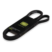 Ремень поликлиновой <b>TRIALLI 4PK1770</b>