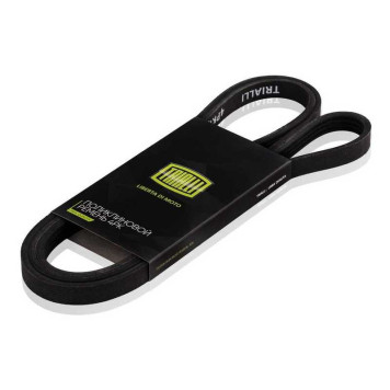 Ремень поликлиновой <b>TRIALLI 4PK1770</b>