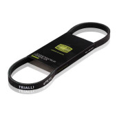 Ремень поликлиновой <b>TRIALLI 4PK815</b>