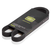 Ремень поликлиновой <b>TRIALLI 5PK1110</b>
