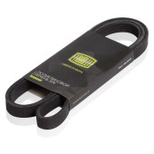 Ремень поликлиновой <b>TRIALLI 5PK1546</b>