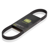 Ремень поликлиновой <b>TRIALLI 5PK491</b>