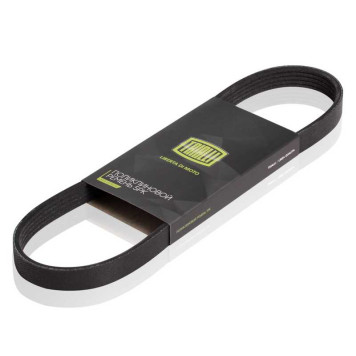 Ремень поликлиновой <b>TRIALLI 5PK491</b>