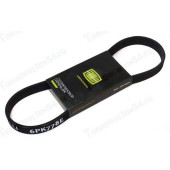 Ремень 6PK778 Vesta, X-Ray 8450006327 <b>TRIALLI 6PK778E</b>