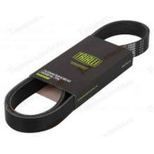 Ремень Lada X-Ray (2015-) <b>TRIALLI 7PK1140</b>