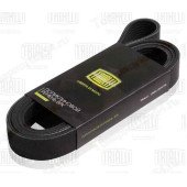 Ремень Газ-33106 Валдай дв Cummins <b>TRIALLI 8PK2190</b>