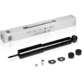 Амортизатор ВАЗ 2123 пер (газ) <b>TRIALLI AG 01007</b>