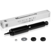Амортизатор ВАЗ 21214 пер (газ) <b>TRIALLI AG 01013</b>