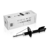 Амортизатор Lada Largus 12- (стойка) перед. газ. <b>TRIALLI AG01063</b>
