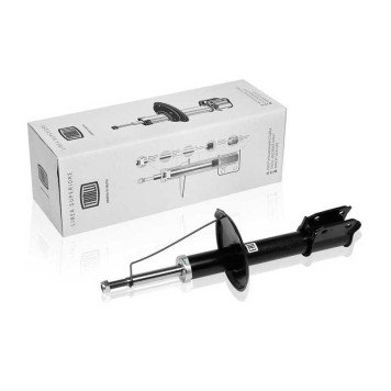 Амортизатор Lada Largus 12- (стойка) перед. газ. <b>TRIALLI AG01063</b>