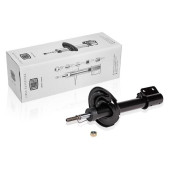 Амортизатор Lada X-Ray (15-) стойка передн.(газов.) <b>TRIALLI AG 01066</b> 543020550R