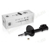 Амортизатор Lada Largus Cross 15- стойка перед (газов) 8450009394 <b>TRIALLI AG 01067</b>