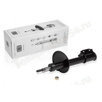 Амортизатор Lada Largus Cross 15- стойка перед (газов) 8450009394 <b>TRIALLI AG 01067</b>