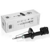 Амортизатор ВАЗ 2110 стойка пер лев (газ) <b>TRIALLI AG 01153</b>