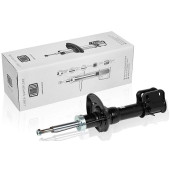 Амортизатор ВАЗ 2170 стойка пер лев (газ) <b>TRIALLI AG 01159</b>