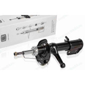 Амортизатор Lada Granta (2014-), Lada Kalina II стойка передняя левая (газ) 54303-5PA1B <b>TRIALLI AG 01168</b>