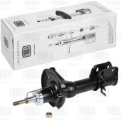 Амортизатор Lada Kalina II Cross стойка передняя левая (газ) <b>TRIALLI AG 01170</b>