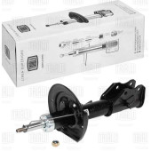 Амортизатор Lada Vesta Cross (2017-) стойка передняя правая (газ) 8450031057 <b>TRIALLI AG 01172</b>