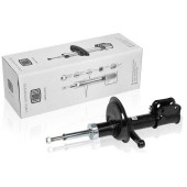 Амортизатор ВАЗ 1118 стойка пер прав (газ) <b>TRIALLI AG 01358</b>