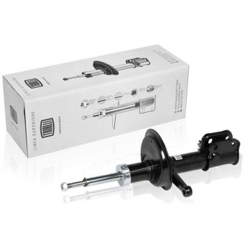 Амортизатор ВАЗ 1118 стойка пер прав (газ) <b>TRIALLI AG 01358</b>