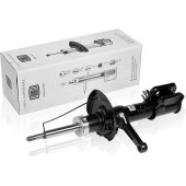 Амортизатор ВАЗ 2190 Гранта стойка передняя правая (газ) <b>TRIALLI AG 01362</b>