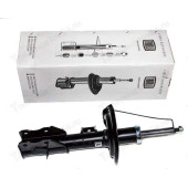 Амортизатор ВАЗ 2180 Lada Vesta (15-) стойка пер прав (газ) <b>TRIALLI AG 01365</b>