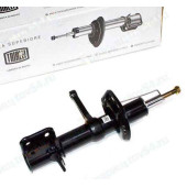 Амортизатор ВАЗ 21905 Granta Sport, Kalina 2 стойка передняя правая <b>TRIALLI AG 01375</b>