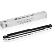 Амортизатор ВАЗ 2123 задн (газ) <b>TRIALLI AG 01508</b>