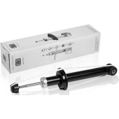 Амортизатор ВАЗ 2170 стойка задн (газ) <b>TRIALLI AG 01509</b>