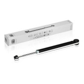 Амортизатор Lada Largus 12- задн. газ. <b>TRIALLI AG01512</b>