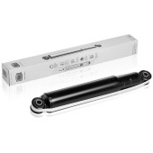 Амортизатор ВАЗ 21214 задн (газ) <b>TRIALLI AG 01514</b>