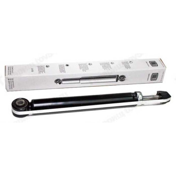 Амортизатор ВАЗ 2180 Lada Vesta (15-) стойка задн (газ) <b>TRIALLI AG 01515</b>