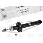 Амортизатор Lada Granta (2014-), Lada Kalina II задняя (газ) 56210-5PA0B <b>TRIALLI AG 01517</b>