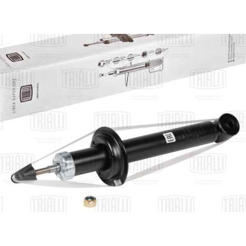 Амортизатор Lada Granta (2014-), Lada Kalina II задняя (газ) 56210-5PA0B <b>TRIALLI AG 01517</b>
