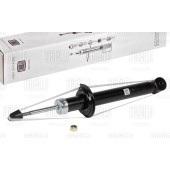 Амортизатор Lada Kalina II Cross задн (газ) <b>TRIALLI AG 01518</b>